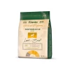 FITMIN Dog Nutritional Programme Mini Performance Lamb&Beef 2,5 kg