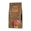 FITMIN Dog Purity Grain free adult beef 12 kg
