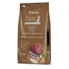 FITMIN Dog Purity rice adult fish & venison 12kg