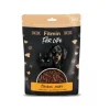 FITMIN For Life Chicken Jerky Pollo essiccato per cani e gatti 70 g