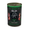 FITMIN For Life dog pate paté di agnello per cani 400 g