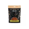 FITMIN For Life Rabbit Jerky Coniglio per cani e gatti 70g