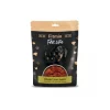 FITMIN For Life Rabbit Mini Rings Coniglio in mini anelli per cani e gatti 70g