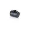 FLEXI New Comfort Multi Box nero