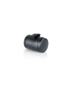 FLEXI New Comfort Multi Box nero