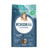 FORZA10 All Breeds Maintenance Fish Rice 12 kg