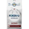 FORZA 10 Dermo Active 10kg
