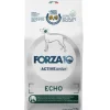 FORZA 10 Echo Active 10kg