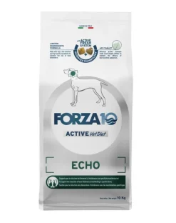 FORZA 10 Echo Active 10kg