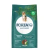 FORZA10 Medium Adult Maintenance Venison Potato 12 kg
