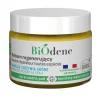 FRANCODEX Biodene Lozione rigenetante 50ml