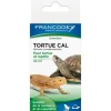 FRANCODEX Calcio per tartarughe e rettili 24 ml