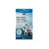 FRANCODEX Cartuccia diffusore 48 ml