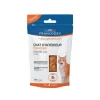FRANCODEX Cat treat - protezione/prevenzione delle vie urinarie 65 g