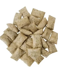 FRANCODEX Intestinet snack per roditori e conigli 50g