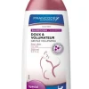 FRANCODEX Shampoo delicato volumizzante per gatti 250 ml
