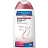 FRANCODEX Shampoo 2 in 1 per gatti 250ml