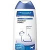 FRANCODEX Shampoo per pelo bianco 250 ml