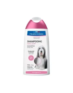 FRANCODEX Shampoo per pelo lungo 250 ml