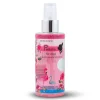 FREXIN Balsamo profumato ai fiori tropicali 140 g