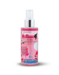 FREXIN Balsamo profumato ai fiori tropicali 140 g