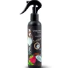 FREXIN Balsamo senza risciacquo per cani Cocco e lampone 170 g