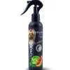 FREXIN Balsamo senza risciacquo per cani Watermelon & Lime 170 g