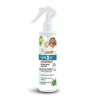 FREXIN Deodorante Neutralizzatore di odori Tè e lime 200g