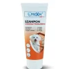 FREXIN Shampoo lenitivo per irritazioni per cani e gatti 220g
