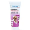 FREXIN Shampoo rinforzante per cani e gatti 220g