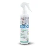 FREXIN Spray con erba gatta per gatti adulti e gattini 200g