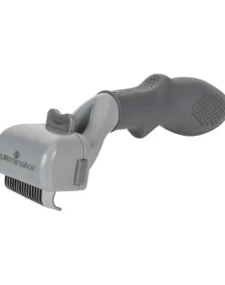 FURMINATOR Adjustable deMatter sciogli nodi per cani
