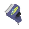 FURMINATOR FURflex Testina per cani S