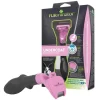 FURMINATOR Undercoat deShedding per piccoli animali