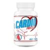 GAME DOG Cardio Protect 60 compresse per cani con malattie cardiovascolari