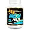 GAME DOG Omega 3 Forte Omega 3 per cani e gatti 120 compresse