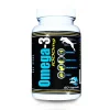 GAME DOG Omega 3 Omega 3 per cani e gatti 60 compresse