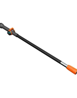 GARDENA Cleansystem Manico ad acqua S