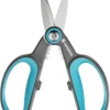 GARDENA HerbCut Forbici per erbe
