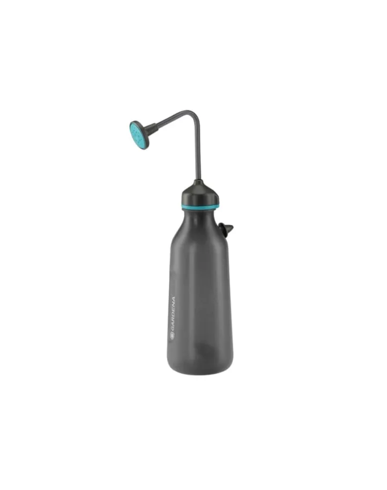 GARDENA Irroratore per piantine 0,45 l