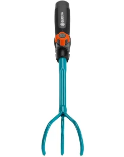 GARDENA Piccolo ragno combisystem