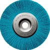GARDENA Spazzola in nylon per rimuovere le erbacce