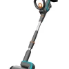 GARDENA Spazzola multiuso a batteria AquaBrush Patio 03/18V P4A