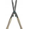 GARDENA Tagliasiepi NatureCut