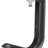 GARDENA TapFix supporto per tubo Liano