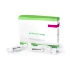 GEULINCX Arthrosterol 14 x 5 ml per il corretto funzionamento delle articolazioni per cani e gatti
