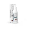 GEULINICX Zincoseb Spray 200ml per problemi della pelle