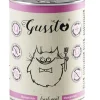 GUSSTO Cat Fresh Goat cibo umido per gatti con capra 400g