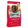 HAPPY DOG Supreme Andalucia 11 kg