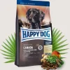 HAPPY DOG Supreme Canada 4 kg